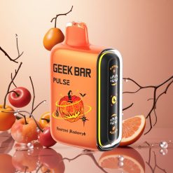 Geek Bar Pulse 15000 Puffs 16ML Edición Halloween