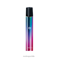 MOTI dispositivo clásico Aurora FJ460118 Vaper Moti Precio