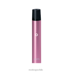 MOTI dispositivo clásico flor de cerezo FJ460115 Moti Vape Amazon