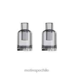 Vaporesso x MOTI las mini cápsulas de repuesto x (paquete de 2) FJ46075 Moti Vape Amazon